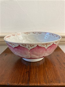 Image description is not available for 2020.2.2.8